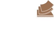 Logo EDC