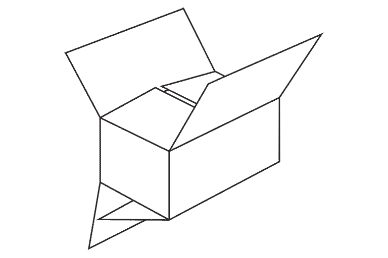 Schéma du Fefco 206