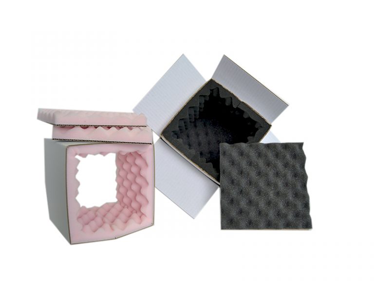 Box Mousse protection carton – BOX MOUSSE Box Mousse protection carton