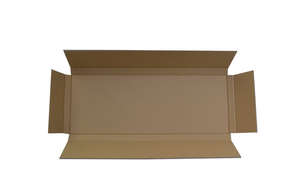 Etui carton en croix – ETUI CROIX Etui carton en croix