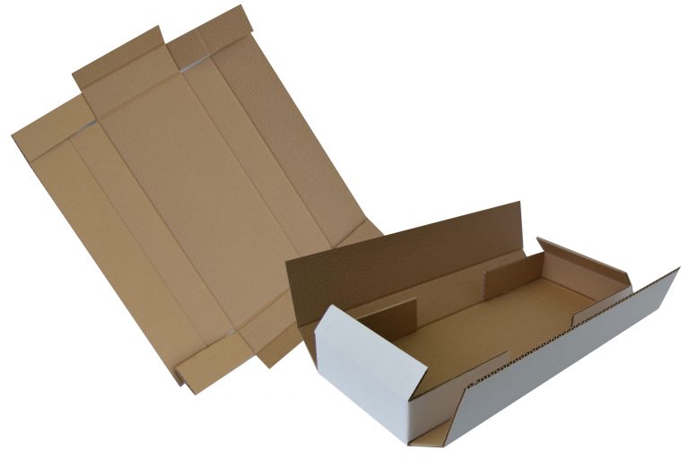 Les étuis en croix - Etui carton en croix sur mesure Les étuis en croix sur mesure