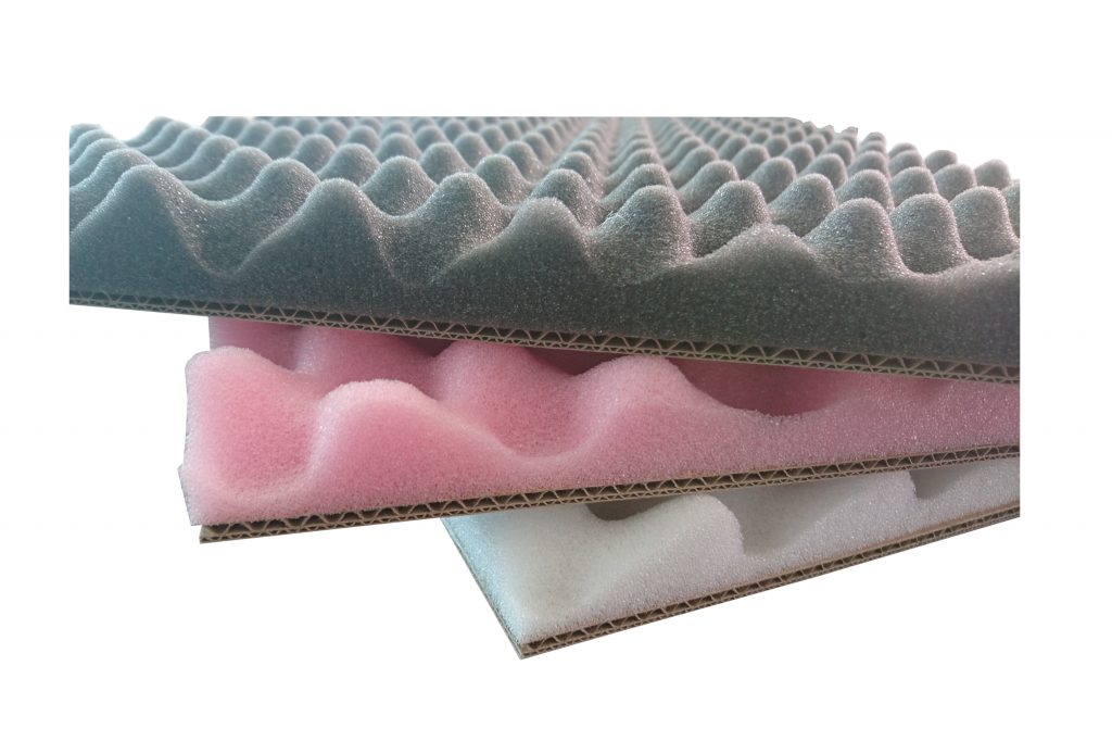 PLAQUES CARTON MOUSSE PLAQUES CARTON MOUSSE