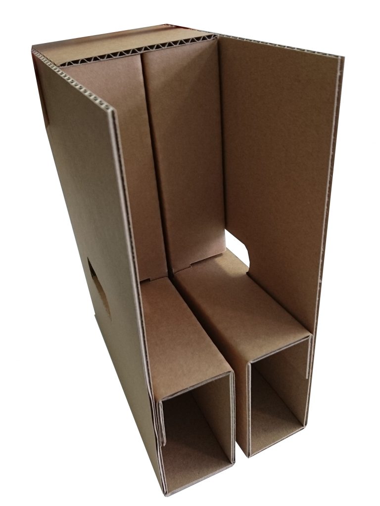 Calage sur mesure Calage sur mesure