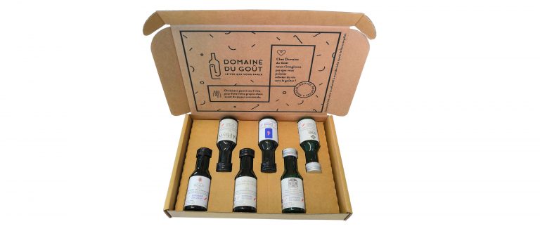Vinottes ddg 21 9 Boite découpée Vinottes