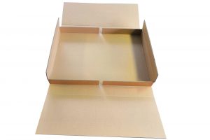 412 2 Etui 0412 vue rabats