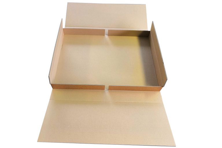 412 2 Etui 0412 vue rabats