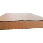 Etui Fefco 0412 fermé