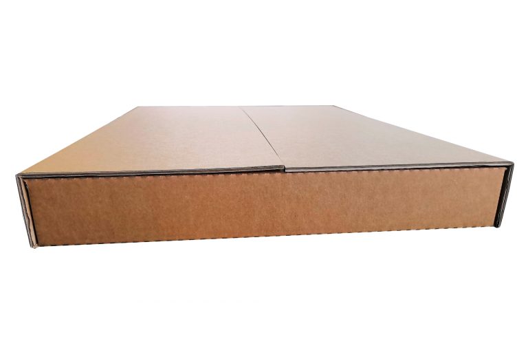 412 5 Etui Fefco 0412 fermé