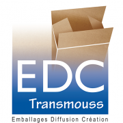 (c) Edc-transmouss.fr