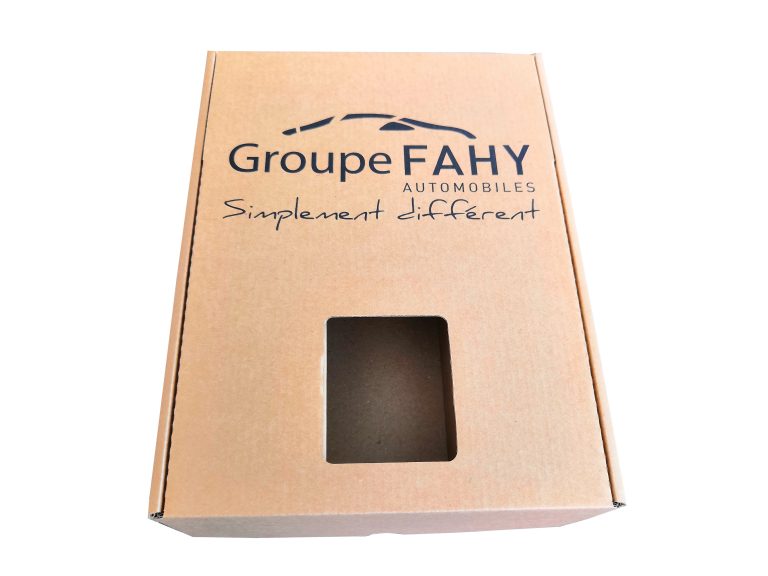 Boite cadeaux Boite cadeaux