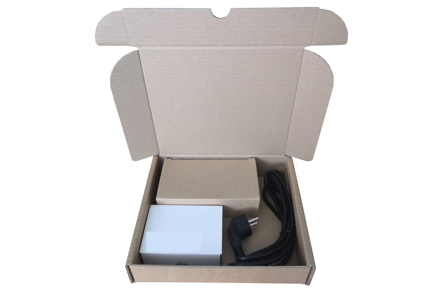 Calage et Protections en Cartons Sur Mesure - EDC Transmouss