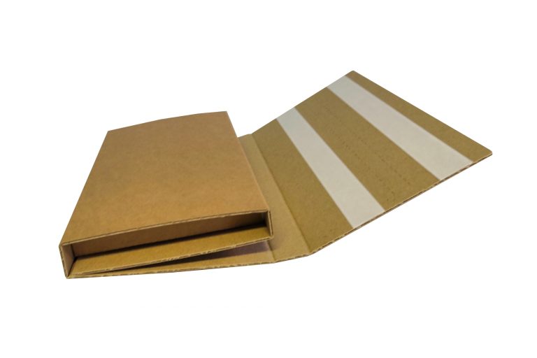 CARBOOK MOUSSE 5 Carbook bandes adhésives