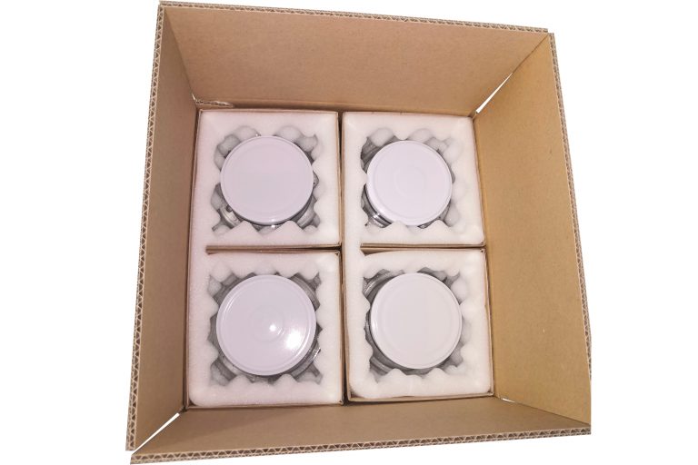 EMBALLAGE 4 POTS 2