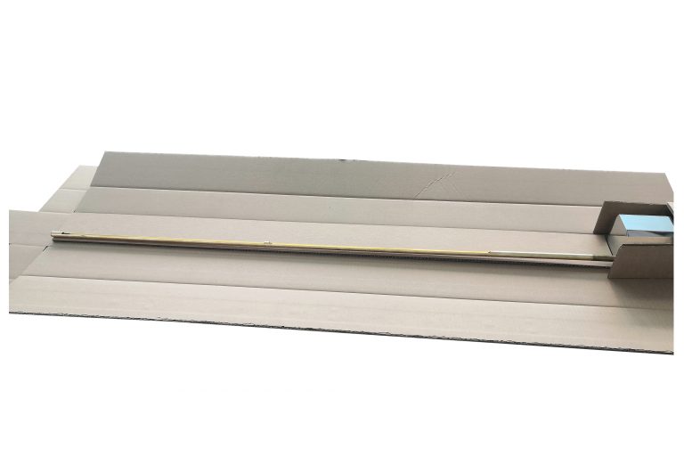 Emballage long Emballage long 6 1