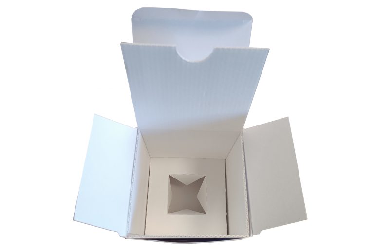 Calage parfumeur 1