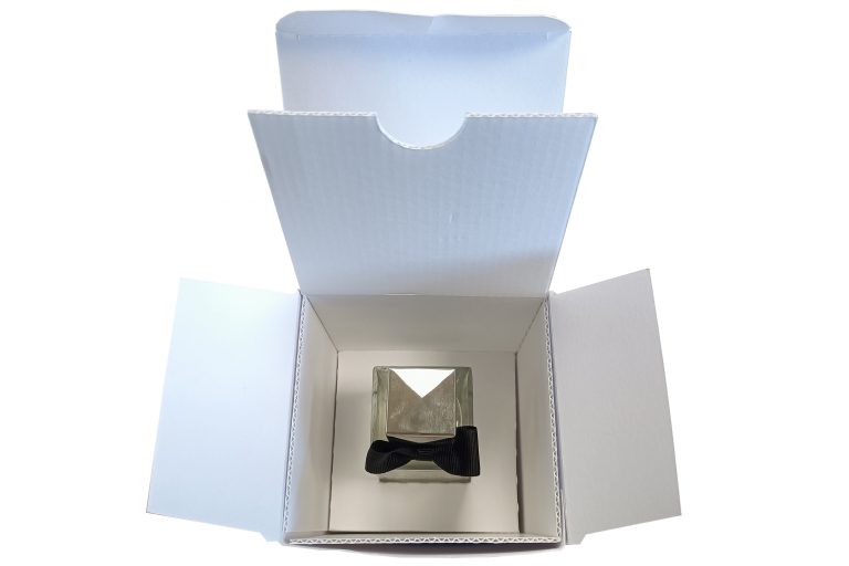 Calage parfumeur 3