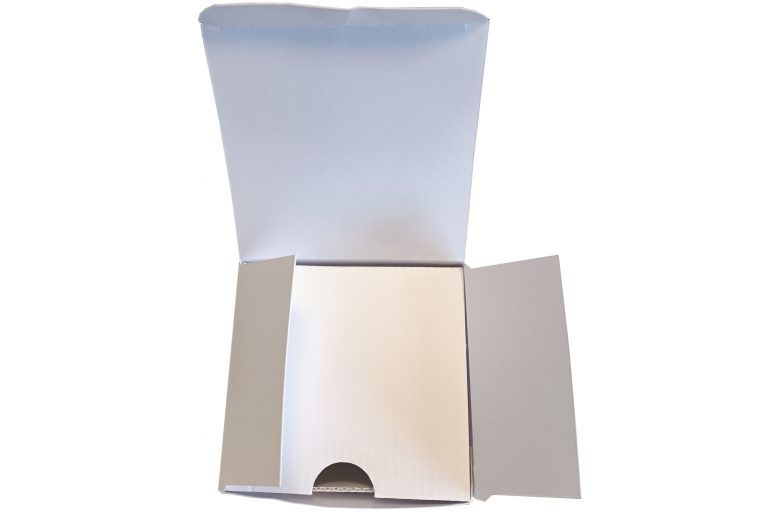 Calage parfumeur 4