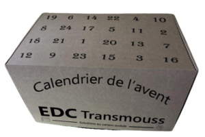 calendrier_avent_biere
