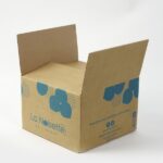 Caisses carton sur mesure