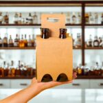 EDC Transmouss brasserie