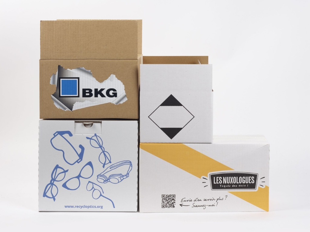 edc transmouss caisses americaines