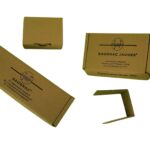 Emballages Saugnac Jauges