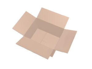 EDC Transmouss, Emballage en Carton et Mousse Sur Mesure