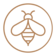 Emballages Apiculture